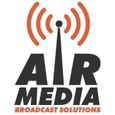 air-media-broadcast-solutions.jpg