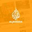 al-jazeera-1920x1080.jpg