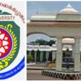alagappa-universitys-college-of-arts-and-sciences.jpg