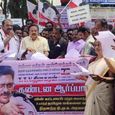 ammk-struggle-electricity-price-hike.jpg