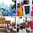 an-ancient-dutch-church-built-250-years-ago-nagai.jpg