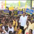 anbumani-ramdas-protested-against-the-tamil-nadu-.jpg