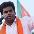 annamalai-bjp.jpg