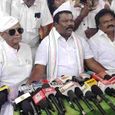 annamalai-is-acting-as-a-perfect-slave-to-bjp-and-.jpg