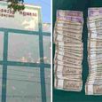 anti-bribery-department-raids-in-trichy.jpg