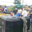 auto-overturn-accident-at-chennai-mfl-road-junctio.jpg