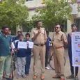 awareness-rally-by-school-students-from-tiruvarur.jpg