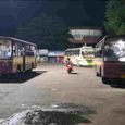 bhuvanagiri-bus-depot.jpg