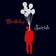 birthday-suicide.jpg