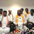 bjp-candidate-johnpandian-.jpg