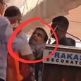 bjp-leader-nitin-gadkari-faints-during-rally-in-ma.jpg