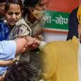 bjp-mp-caught-in-sexual-complaint-of-wrestlers-sea.jpg