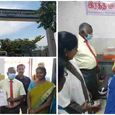 blood-donation-awareness-at-thiruvarur-collector-g.jpg