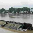 boat-capsized-in-the-jhelum-river-near-srinagar.jpg