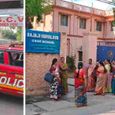 bomb-threat-to-4-schools-in-trichy.jpg