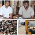 brothers-used-to-hide-and-sell-drugs-gutkha.jpg