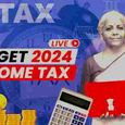 budget-2024-income-tax-2024.jpg