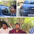 car-from-andhra-state-illegally-using-police-siren.jpg