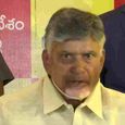 chandrababu-naidu-(1).jpg