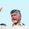 chandrababu-naidu.jpg