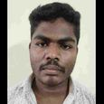 chennai-crime-news-updates-.jpg