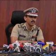 chennai-police-commissioner-arun.jpg