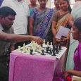 chess-competition-.jpg