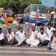 condemning-the-assassination-of-tirunelveli-distri.jpg