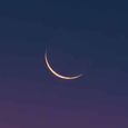 crescent-moon-1024x683.jpg