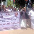 cuddalore-news.jpg