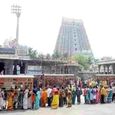 devotees-gather-at-arunachaleswarar-temple-.jpg