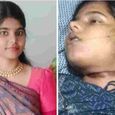 dhanalakshmi-srinivasan-university-student-suicide.jpg