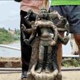 discovery-of-500-year-old-durga-amman-stone-statue.jpg