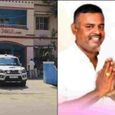 district-panchayat-presidents-husband-arrested.jpg