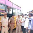 district-transport-officer-inspects-private-school.jpg