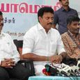 dmk-education-minister-anbil-mahesh-.jpg