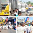 dmk-road-blocked-in-puducherry.jpg