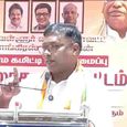 dmk-thiruvallur-district-mp.jpg