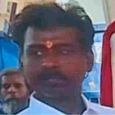 dmk-trichy-person-murder.jpg