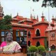 droupadi-murmu-high-court-cases.jpg