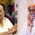 durai-murugan-dmk-rajnikanth.jpg