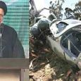 ebrahim-raisi-helicopter-accident.jpg