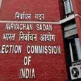 election-commission-of-india.jpg