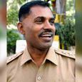 encounter-specialist-adsp-velladurai.jpg