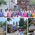 encroached-land-worth-rs-1.50-cr.jpg