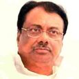 evks-elangovan-dead.jpg