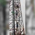 farmers-climb-the-cell-phone-tower-and-cause-a-sti.jpg
