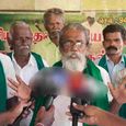 farmers-of-tamil-nadu-are-going-to-file-a-petition.jpg