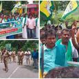 farmers-union-protested-against-the-kerala-govt(1).jpg