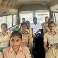 female-guards-escorting-chavuku-shankar-from-coimb.jpg